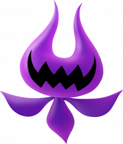 Image - Wisp Purple.png | Sonic News Network | FANDOM powered by Wikia