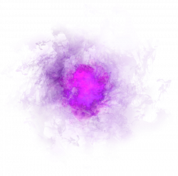 Purple Pink Smoke Effect PNG Image - PurePNG | Free transparent CC0 ...