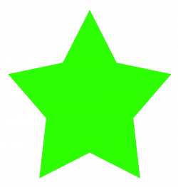 180x187xsimple-star-green.png.pagespeed.ic.5KM1yir3s0.png