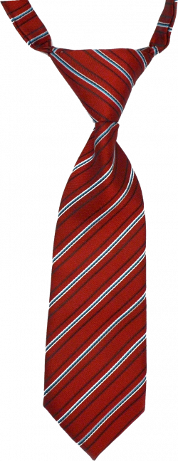 Tie PNG Transparent Images | PNG All