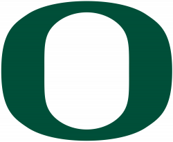 Oregon Ducks track and field - Wikipedia