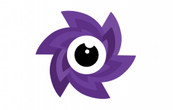 The Future is Purple- Ultra Violet Purple – SeaLab Life