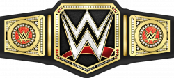 Wwe Championship Drawing at GetDrawings.com | Free for personal use ...