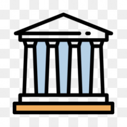 Free Columns Clipart ancient athens, Download Free Clip Art ...