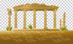 Parthenon Acropolis Of Athens PNG, Clipart, Athens, Chinese ...
