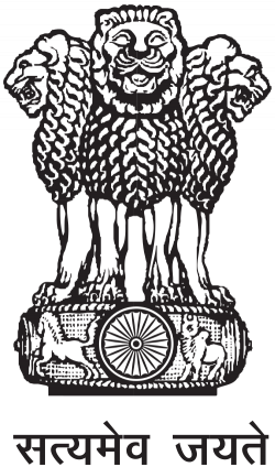 National Emblem of India: The Four Lions of Sarnath - Full Stop ...