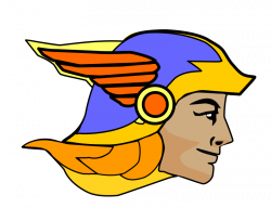 hermes wings costume - Buscar con Google | Hermes/Mercurio | Pinterest