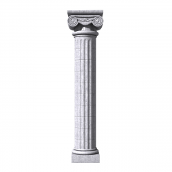 Free Roman Pillars Cliparts, Download Free Clip Art, Free ...
