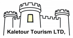 Encounter tours presents, Grand tour of Greece 18 day tour - Private ...