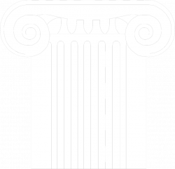 Column Ionic | Free Stock Photo | Illustration of an Ionic column ...