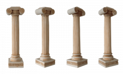 columns png - Free PNG Images | TOPpng