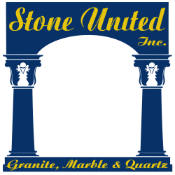 Stone United Inc