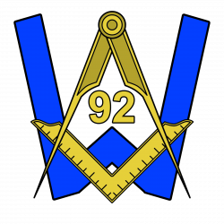 Thomas Selman - Waco Masonic Lodge #92