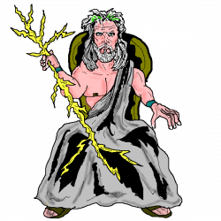 28+ Collection of Greek Mythology Clipart Free | High quality, free ...