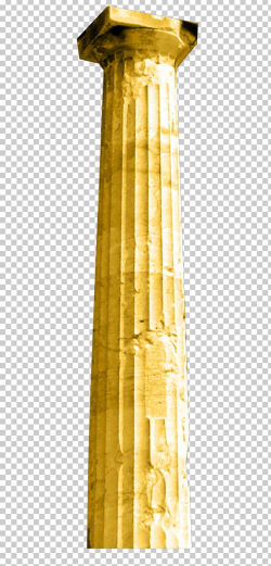 Column Ancient Greece PNG, Clipart, Ancient Greece, Ancient ...