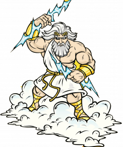 Zeus Hera Ares Clip art - Greek mythology Raytheon 2203*2628 ...