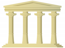 Introducing the Four Pillars — Bitlink