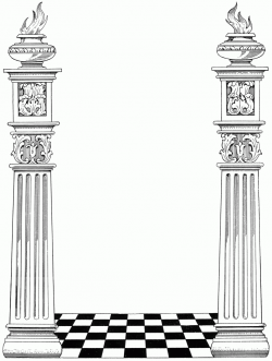 concrete pillar-Cotk | pillars | Column design, Design, Concrete