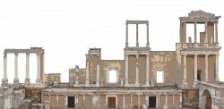 Ancient Rome Architecture PNG Transparent Ancient Rome Architecture ...