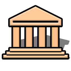 File:Map symbol museum.svg - Wikimedia Commons