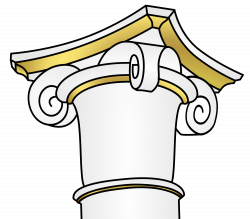 File:Column impost.svg - Wikimedia Commons