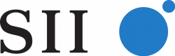 File:SeikoInstrumentsInc logo.svg - Wikipedia