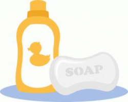 Free Shampoo Cliparts, Download Free Clip Art, Free Clip Art ...