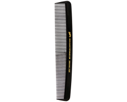 suavecito-large-deluxe-comb.png?v=1487284777
