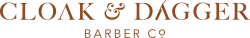 Cloak & Dagger Barber Co.| Portland's Premier Barbershop and Shave ...