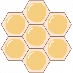 Apiary and Honey: 1.12-1.0.0-release - Files - Apiary and Honey ...