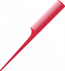 Free Image on Pixabay - Comb, Hair Combs, Coma Berenices | Pinterest ...