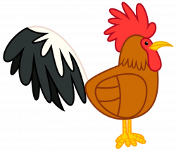 1709061 - absurd res, animal, artist:estories, bird, rooster, safe ...