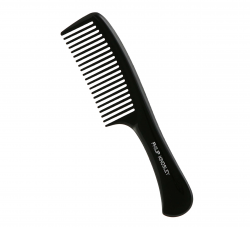comb+for+hair | Lesson from Philip Kingsley: How to Wash ...