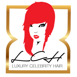 Hair Care | Luxury Celebrity Hair
