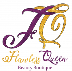 FAQ'S – Flawless Queen Beauty Boutique