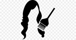 Comb Hair Icon PNG Comb Beauty Parlour Clipart download ...