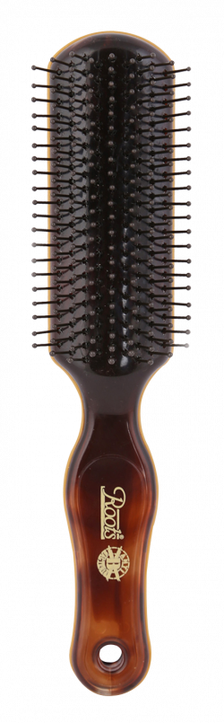 Hair Brush PNG Images - PngPix