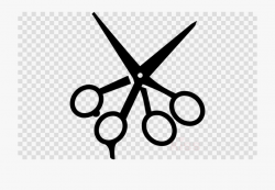Men Hair Salon Logo Png Clipart Comb Hair Clipper ...