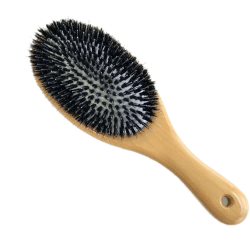 Hair Brush and Comb transparent PNG - StickPNG