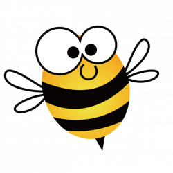 Cartoon Bee Hive Clipart | Cartoonview.co