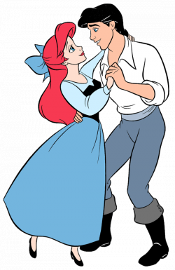 clipcoupled.gif (550×848) | Imagenes png | Pinterest | Ariel and ...