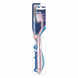 Pepdodent gum expert soft brush | Pepsodent