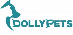 DollyPets – Your pet deserves the best too