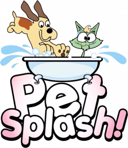 Pet Plash Grooming | The best dog grooming and care in South Florida
