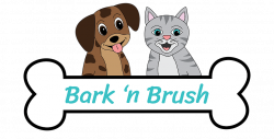 Home | Bark 'n Brush