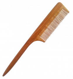 Tail Comb PNG Transparent Image | PNG Transparent best stock photos
