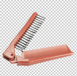 Hair Brush And Comb PNG, Clipart, Hair Brushes, Objects Free ...
