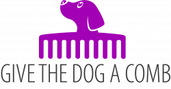 God Grooming Banstead | Give the Dog a Comb