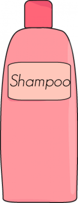 Free Shampoo Cliparts, Download Free Clip Art, Free Clip Art ...