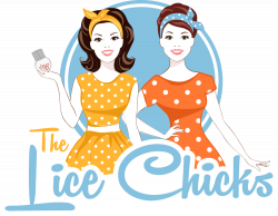 Why Use Professional Lice Removal Services- The Lice Chicks — The ...
